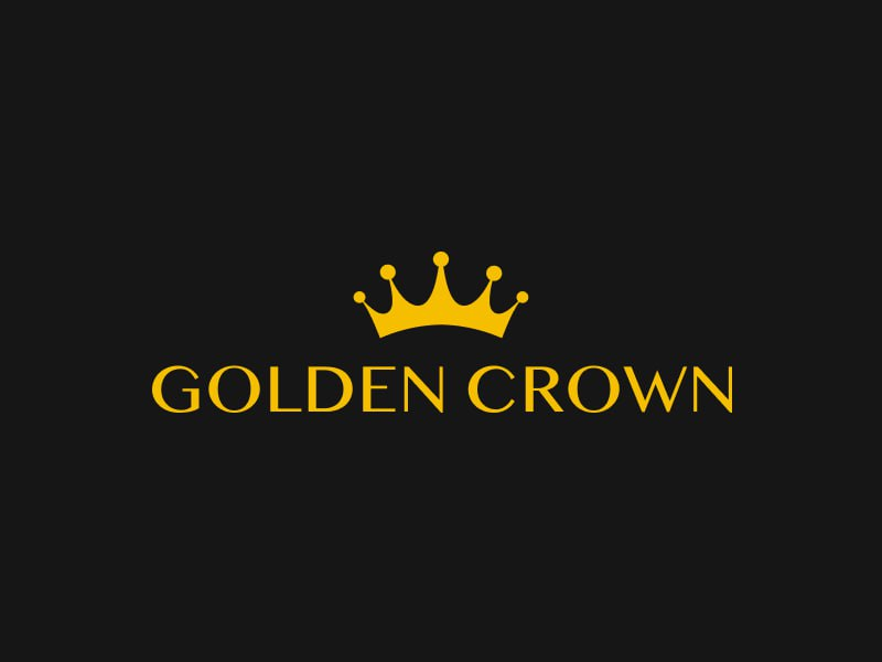 Golden Crown Casino No Deposit Bonus for Australian Players