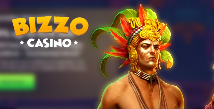 Bizzo Casino No Deposit Bonus Codes for 2025 in Australia