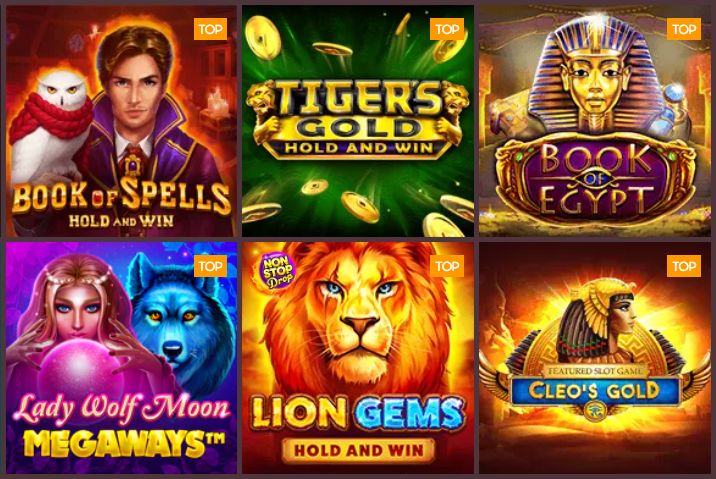 Gunsbet Casino No Deposit Bonus Offers