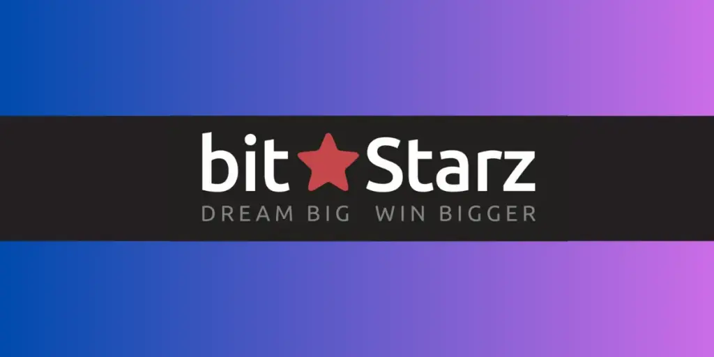 Bitstarz Casino No Deposit Bonus Strategies for Australian Players